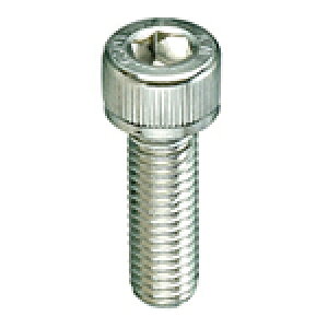 Zpt{g S˂ jbP M2.6X6 y500{z Lbv CAP 6p 6JN bolt nut ˂ lW