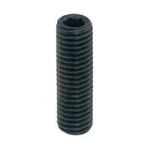 Zpt~߂˂ M8X50 y10{z z[ ˂ ClW 6p 6JN bolt nut ˂ lW