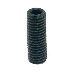 Zpt~߂˂  M3X6 y200{z z[ ˂ ClW 6p 6JN bolt nut ˂ lW