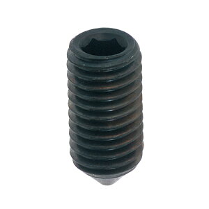 �Z�p���t�~�߂˂� �Ƃ���� M4X15 �y10�{�z �z�[�� �����˂� �C���l�W 6�p 6�J�N bolt nut �����˂� �l�W