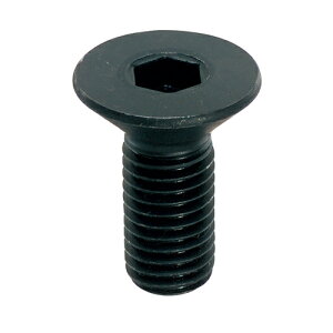 ZptM{g M4X12 y500{z 6p 6JN bolt nut ˂ lW