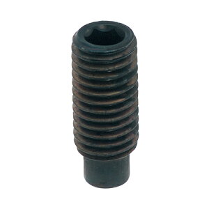 Zpt~߂˂ _ M6X16 y10{z z[ ˂ ClW 6p 6JN bolt nut ˂ lW