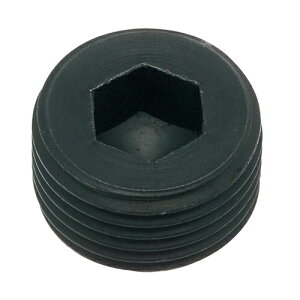 Zpte[p˂ vO GDL^ 1/16 y2{z 6p 6JN bolt nut ˂ lW