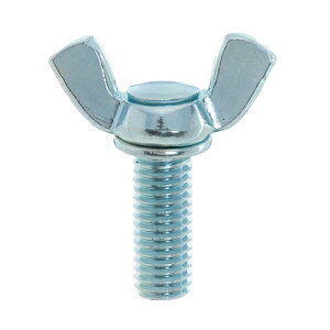 傤{g jN M4X15 y550{z{g ܂ c}~ ˂ ˂ lW