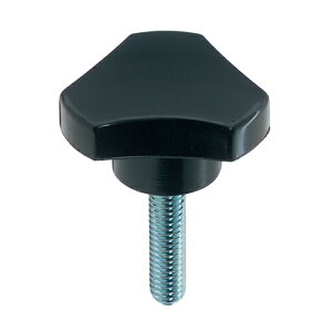 mu{g M10X30 y20{z ܂ c}~ ˂ ˂ lW