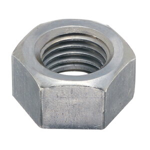 Zpibg M5 y10z 6p 6JN bolt nut ˂ lW