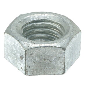 Zpibg hu M M10 y10z 6p 6JN bolt nut ˂ lW