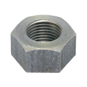 Zpibg ז M12X19X1.0 y10z 6p 6JN bolt nut ˂ lW