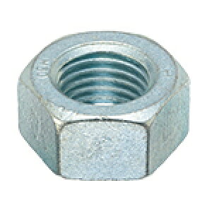 MԒbZpibg jN M30 y10{z 6p 6JN bolt nut ˂ lW