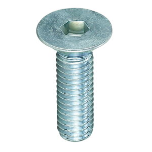 ZptM{g jN M6X16 y10{z 6p 6JN bolt nut ˂ lW