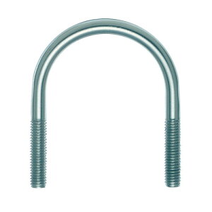 U�{���g ���j�N�� M8X1/2 (15A) �y100�{�z �z�� �Ǎ� �����˂� �l�W