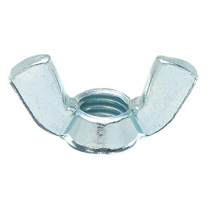 傤ibg Ԉ jN M10 y10{zibg`E ܂ c}~ ˂ ˂ lW