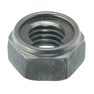 Uibg M14 y10z xm U-NUT ݎ~ ɂ ˂ lW