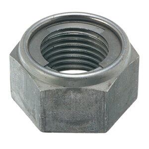 Uibg ז M16XP1.5 y10z xm U-NUT ݎ~ ɂ ˂ lW