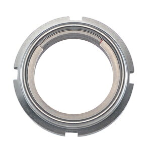 t@CUibg SS41 M60X2.0AN12 y10{zݎ~ ɂ EVtg˂ lW