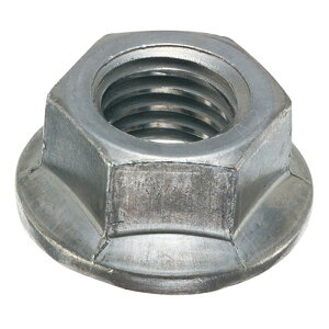 n[hbNibg p M17X1.0 y10z ݎ~ ɂ Y  ˂ lW