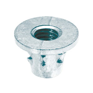 Sڃibg B^Cv ON[g M4X11.5 y10z 3 Rohs Ij ؍H Ƌ  ˂ lW