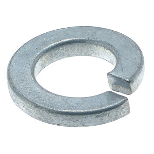 ΂ˍ 2 hu 10 y10z bV[ W XvObV[ SW ol ˂ lW