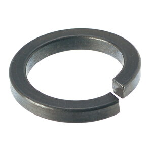 �Z�p���t�{���g�p�΂ˍ��� 2�� 22 �y1���z �L���b�v CAP ���b�V���[ W SW �o�l 6�p �����˂� �l�W