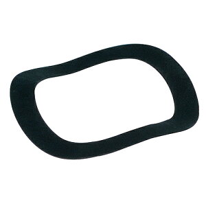 ウエーブワッシャー 6 【10枚】 八幡ねじ ネジ