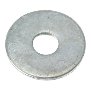 ؗp hu 16X52X4.5 y30{z bV[ ˂ lW