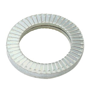 mgbNbV[ NL36DP y1z ˂ lW