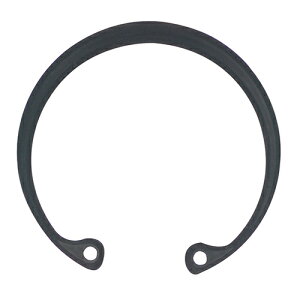 C`~ߗ R (p) R-6 y10z g O ˂ lW