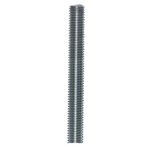 ���˂� ���� ���n M10X110 �y2�{�z �����˂� �l�W