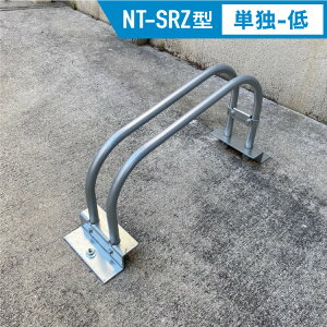 O֊|TCNbN NT-SRZ^ P  [1set] ygKviz#] X^h bN u ֏ փXy[X X^h Op ȃXy[X [ ]|h~  