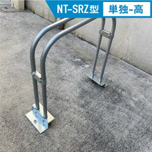 O֊|TCNbN NT-SRZ^ P  [1set] ygKvz#] X^h bN u ֏ փXy[X X^h Op ȃXy[X [ ]|h~  