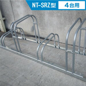 O֊|TCNbN NT-SRZ^ 4p [1set] ygKviz#] X^h bN u ֏ փXy[X X^h Op ȃXy[X [ ]|h~  