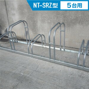 O֊|TCNbN NT-SRZ^ 5p [1set] ygKviz#] X^h bN u ֏ փXy[X X^h Op ȃXy[X [ ]|h~  