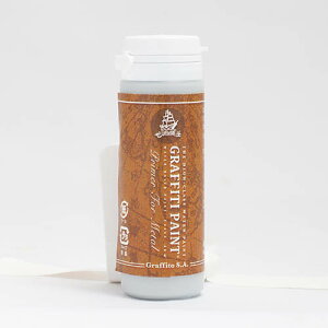 VI OtBeB[yCg GFMP 40ml `[u^vC}[OtBeB[yCg hn (O[) g؂^Cv [1]