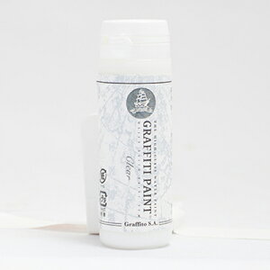 VI OtBeB[yCg GFC 40ml `[uNAR[eBO () g؂^CvBOtBeB[yCg[1] #Graffiti Paint