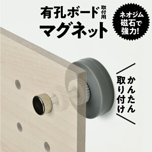 LE{[h tp }Olbg y2Zbgz̓lIW #tbN yO{[h p`O ȒP J^ t   E {[h  ς ǖʎ[ Ǎ