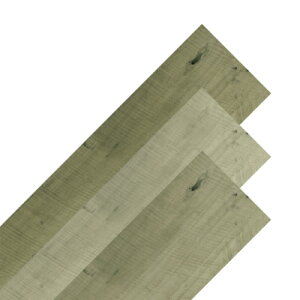 KY [J[ sR_[WfUCǍ {[hI[h`[N (KY) 1820×180×6mm y4x1Zbgz Es