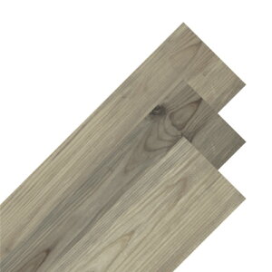 KY [J[ sR_[WfUCǍ {[hI[ht@[ (KY) 1820×180×6mm y4x1Zbgz Es