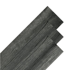 KY [J[ sR_[WfUCǍ {[hI[hpC (KY) 1820×180×6mm y4x1Zbgz Es