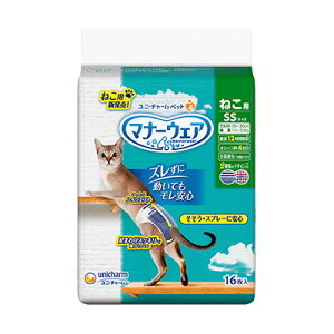 JL jE`[ }i[EFA˂pSSTCY16 y9܁z