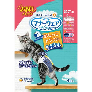 JL }i[EFA˂pSTCYpbN4 y20z#ybgpi ybgph h tF[Yt[  L ~