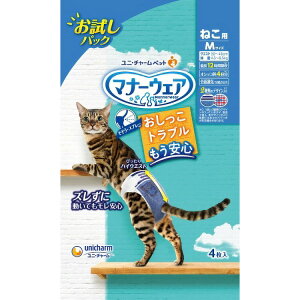 JL }i[EFA˂pMTCYpbN4 y20z#ybgpi ybgph h tF[Yt[  L ~