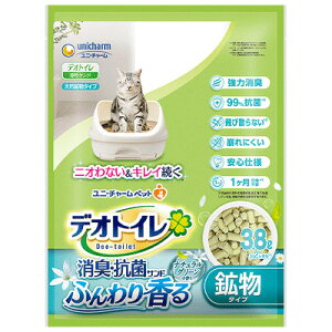 JL jE`[ fIgCӂ荁LERۃTh3.8L y4z