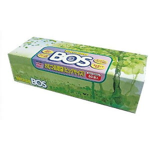 JL ق̖hLBOS^LLTCY60 y20z#ybgpi ybgph h tF[Yt[  L ~