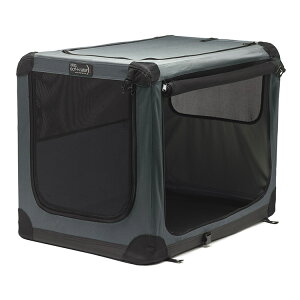 JL \t-N[g n2LO[y4z