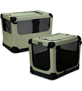 JL \tEN[g n2 MTCY J[L XyNguYWp (4R)