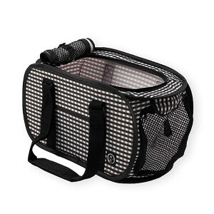 JL |[^uL[ y12z#ybgpi ybgph h tF[Yt[  L ~