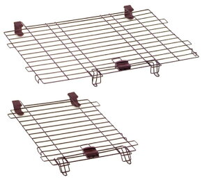 JL yeBI gĈo hbO[T[N uE M[p y3z