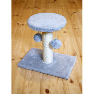  JL lR^[~j O[ 700×340×435 y12z () LY