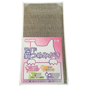 JL �R���r CSW-001 ���C�h�L�߂݂��� �{�� �y24�z