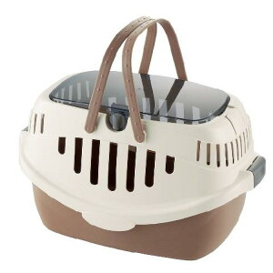 JL sR hbOL[uE y8z#ybgpi ybgph h tF[Yt[  L ~